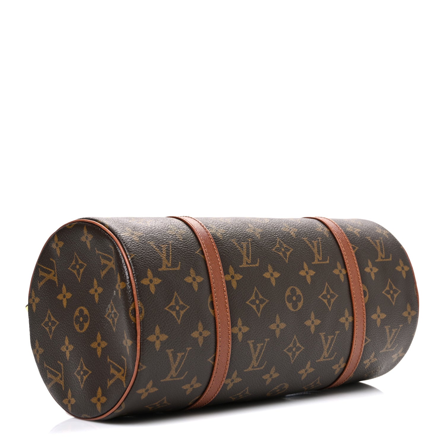 Monogram Papillon 30