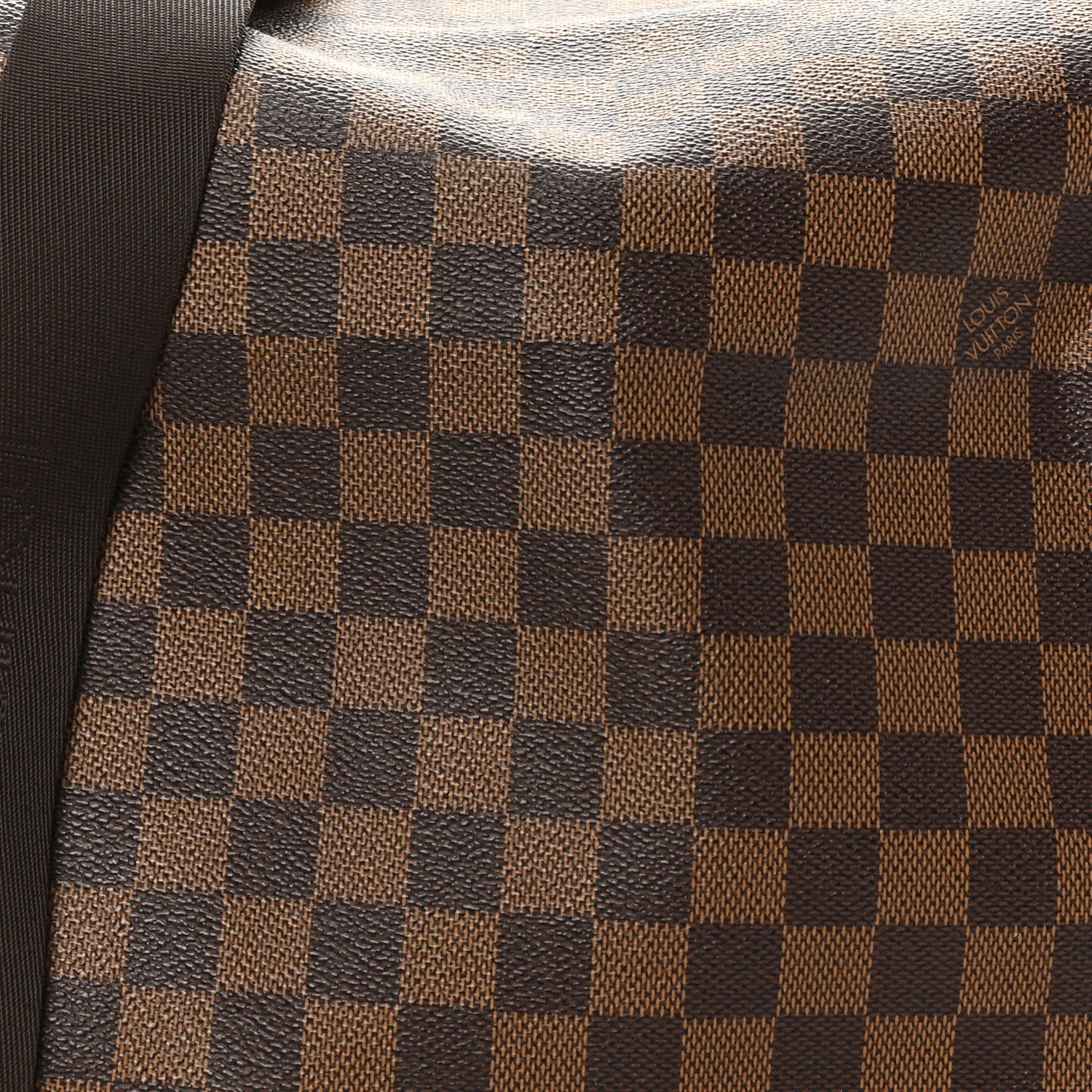 Damier Ebene Naviglio