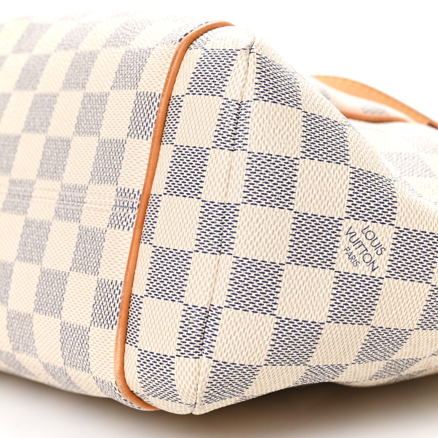 Damier Azur Totally PM