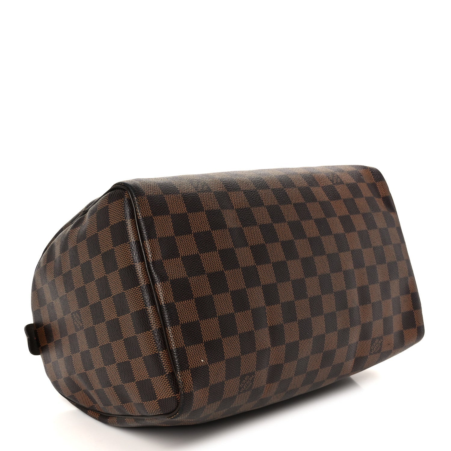 Damier Ebene Speedy 30