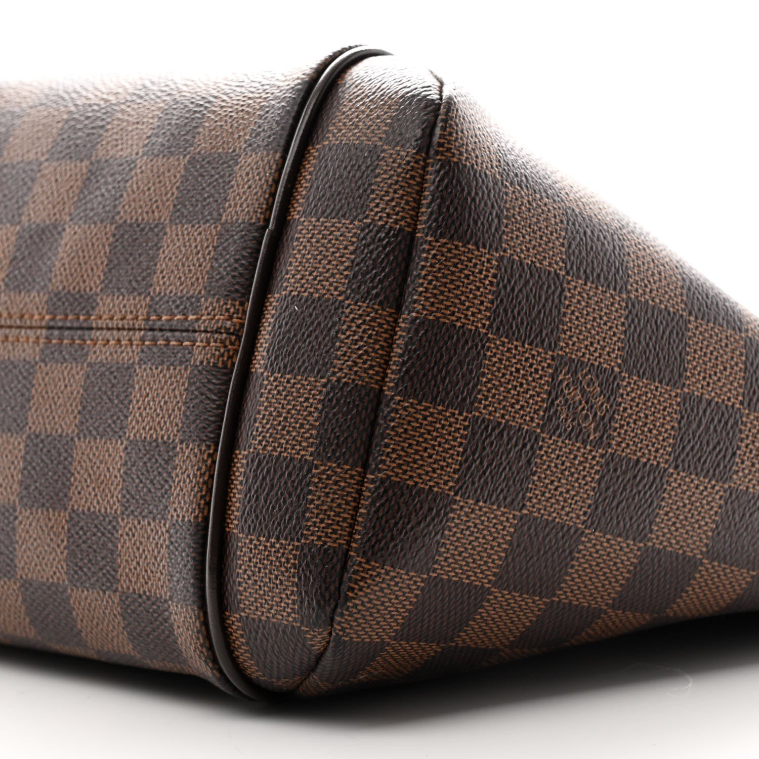 Damier Ebene Totally PM