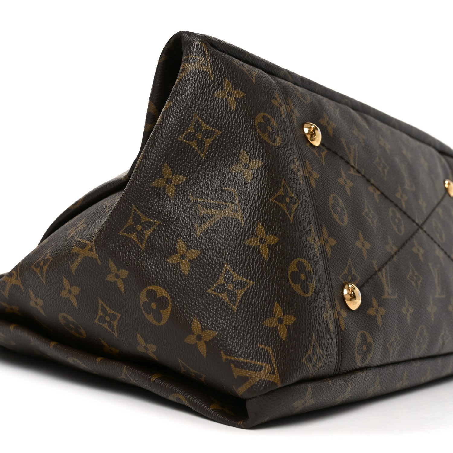 Monogram Artsy MM