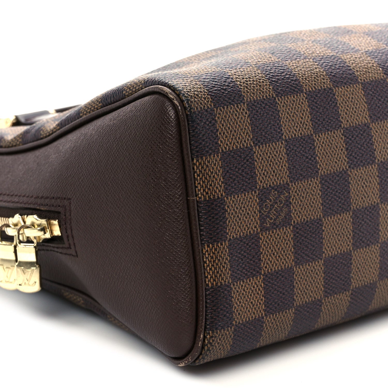 Damier Ebene Brera