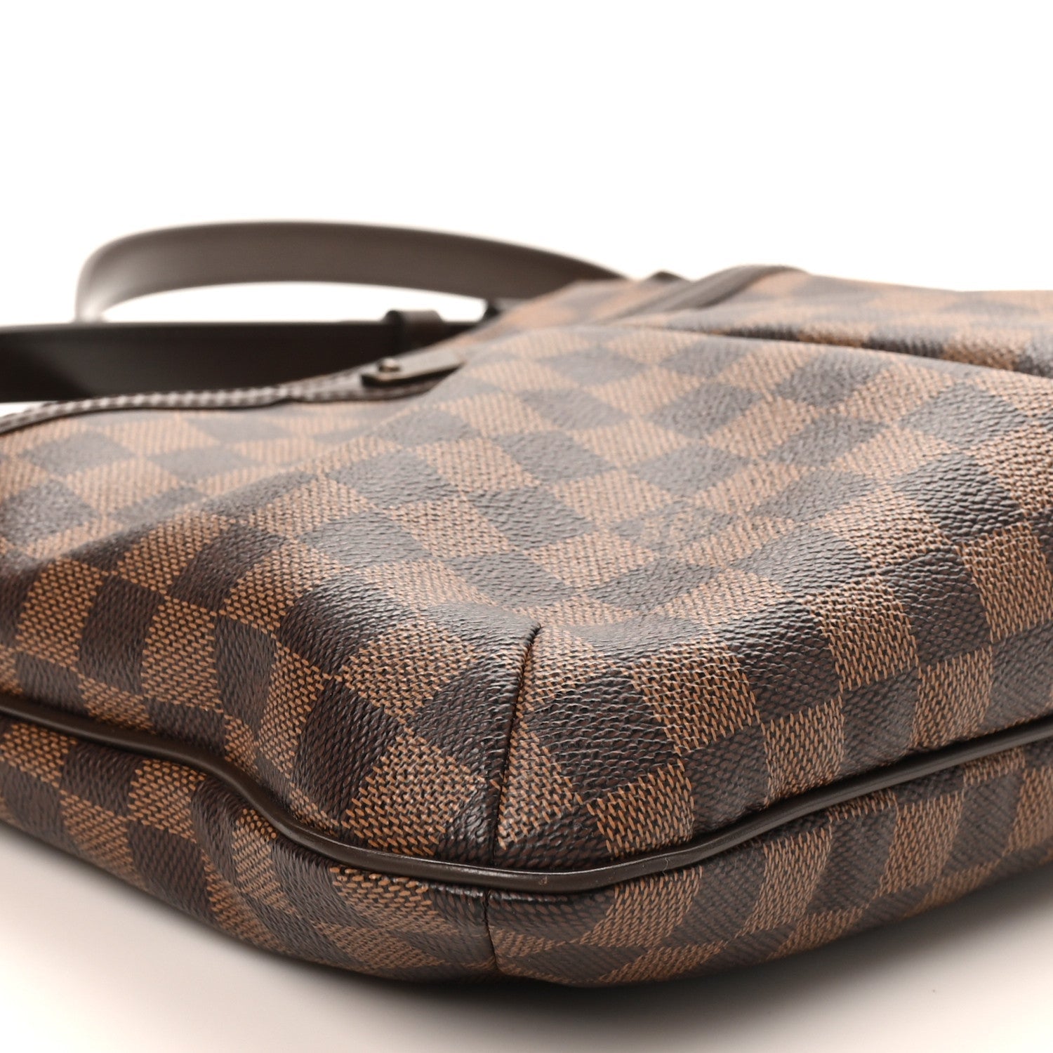 Damier Ebene Bloomsbury PM