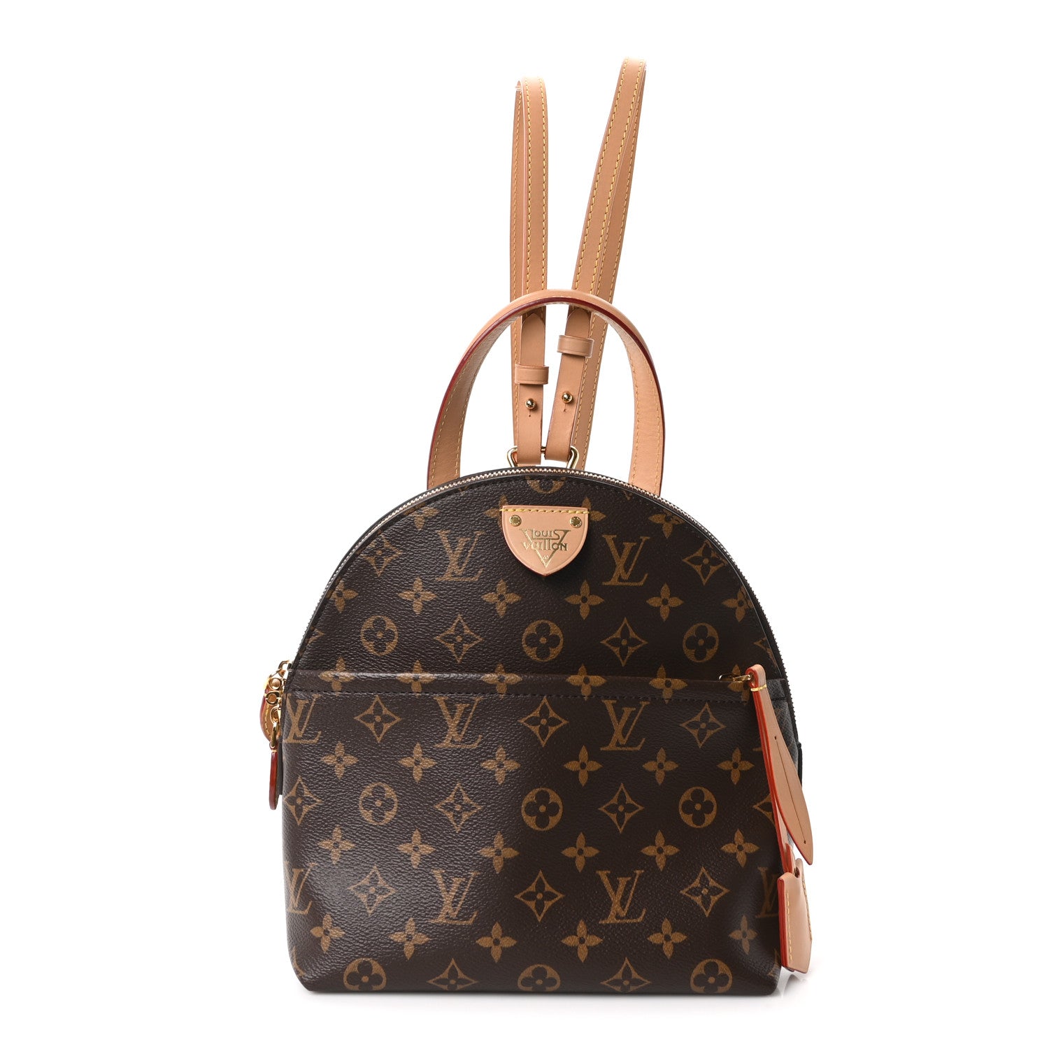 Monogram Moon Backpack