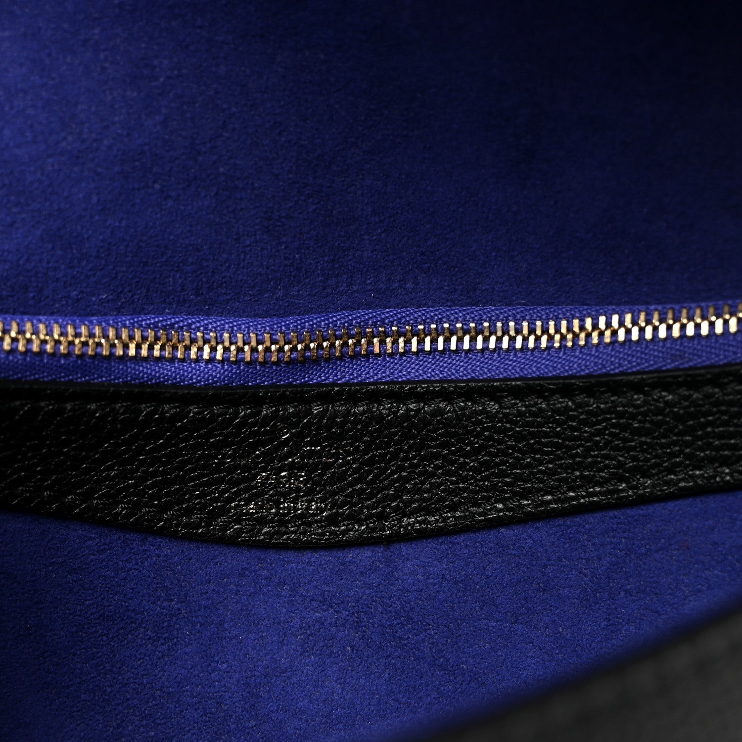 Empreinte Monogram Giant Diane Black