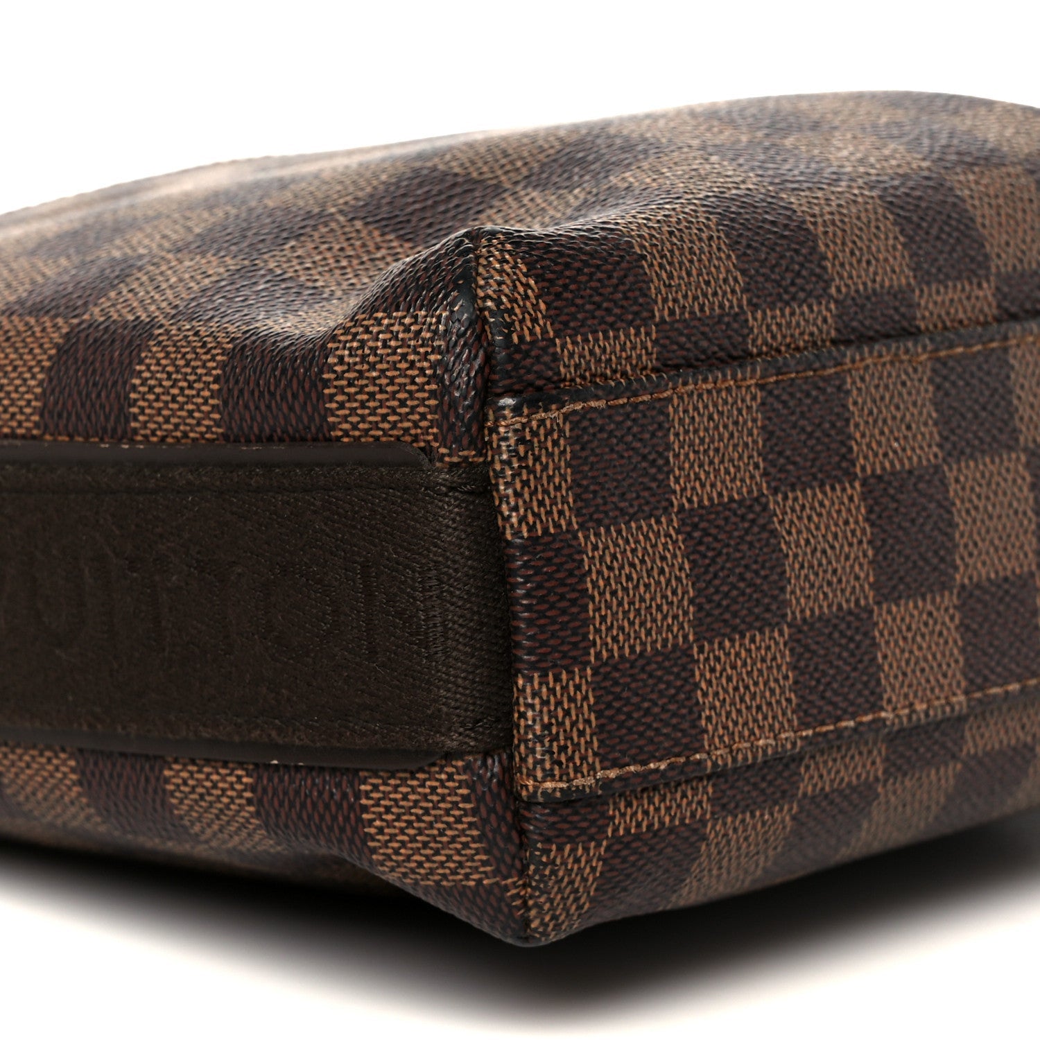 Damier Ebene Trotteur Beaubourg