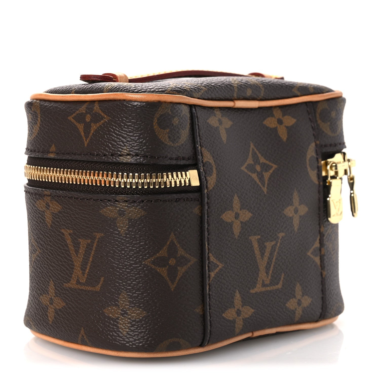 Monogram Nano Nice