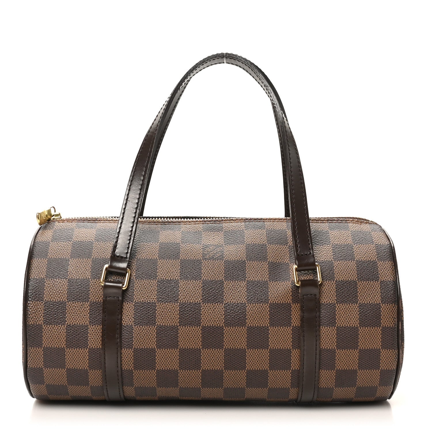 Damier Ebene Papillon 26