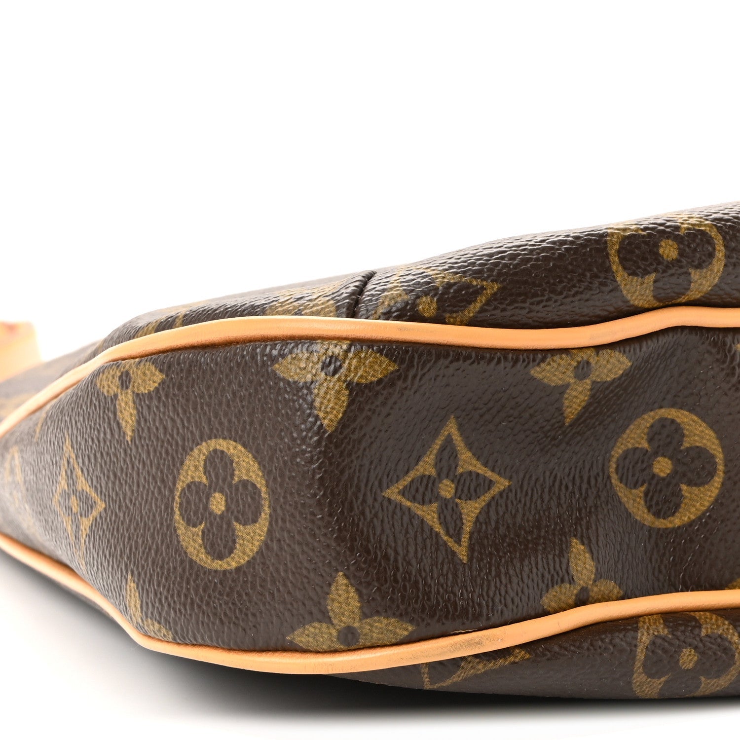 Monogram Odeon MM