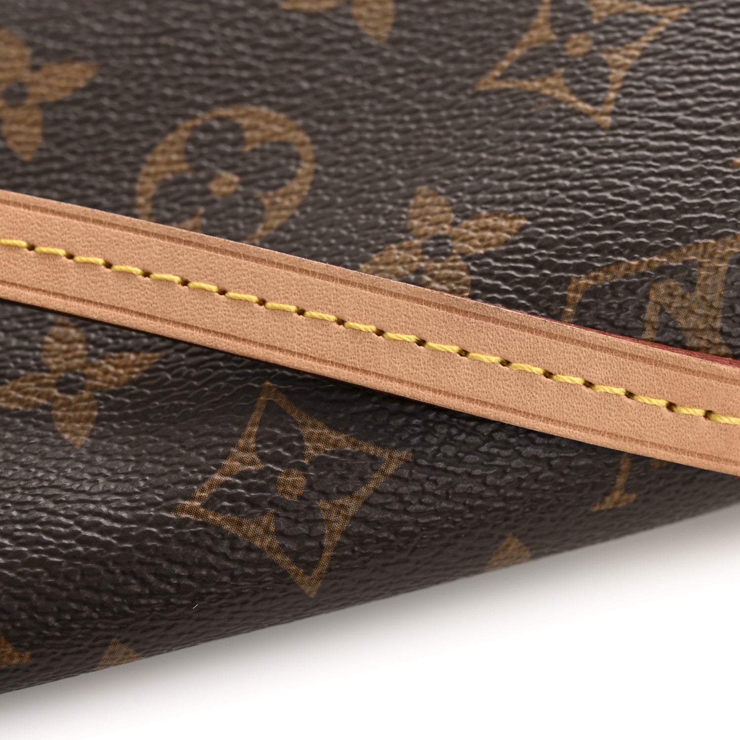 Monogram Favorite MM