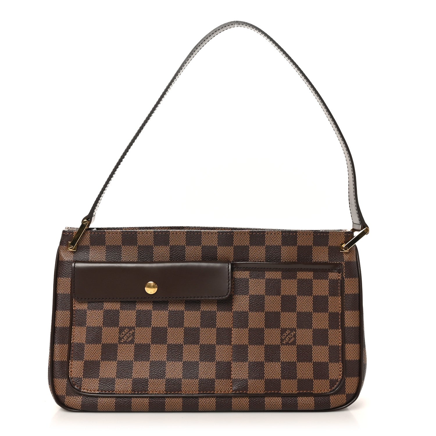 Damier Ebene Aubagne