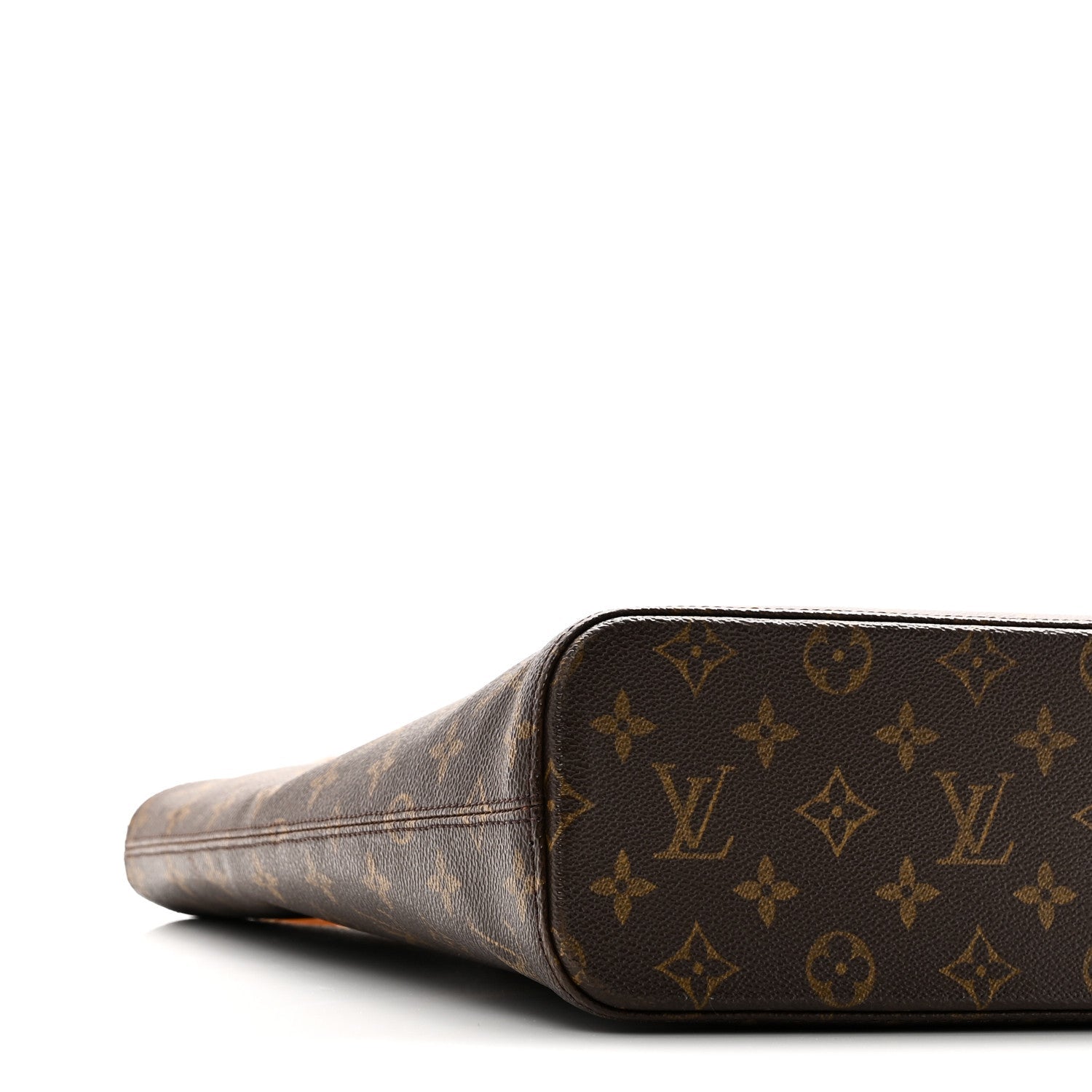 Monogram Luco