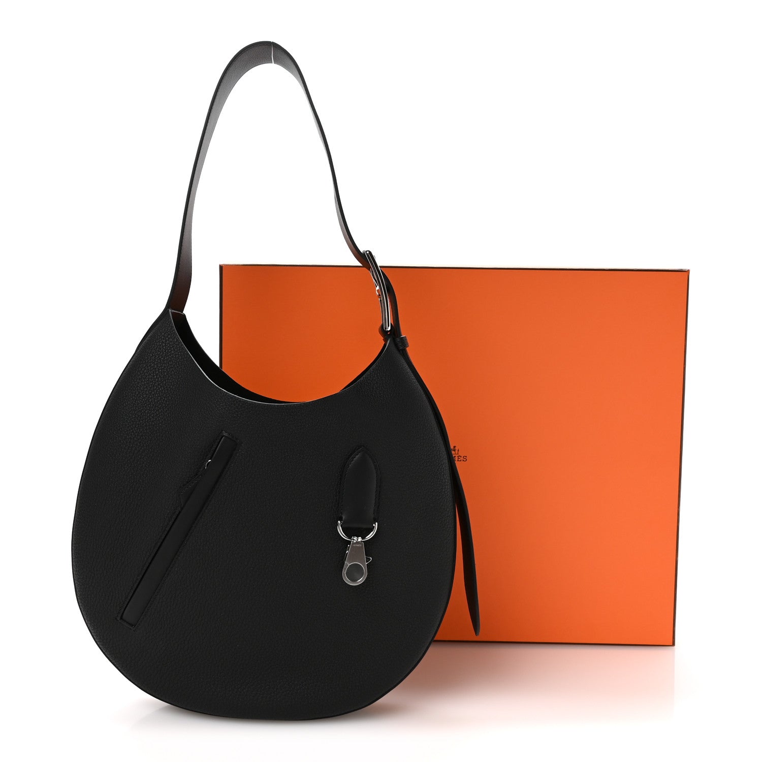 Togo Swift Arcon Black