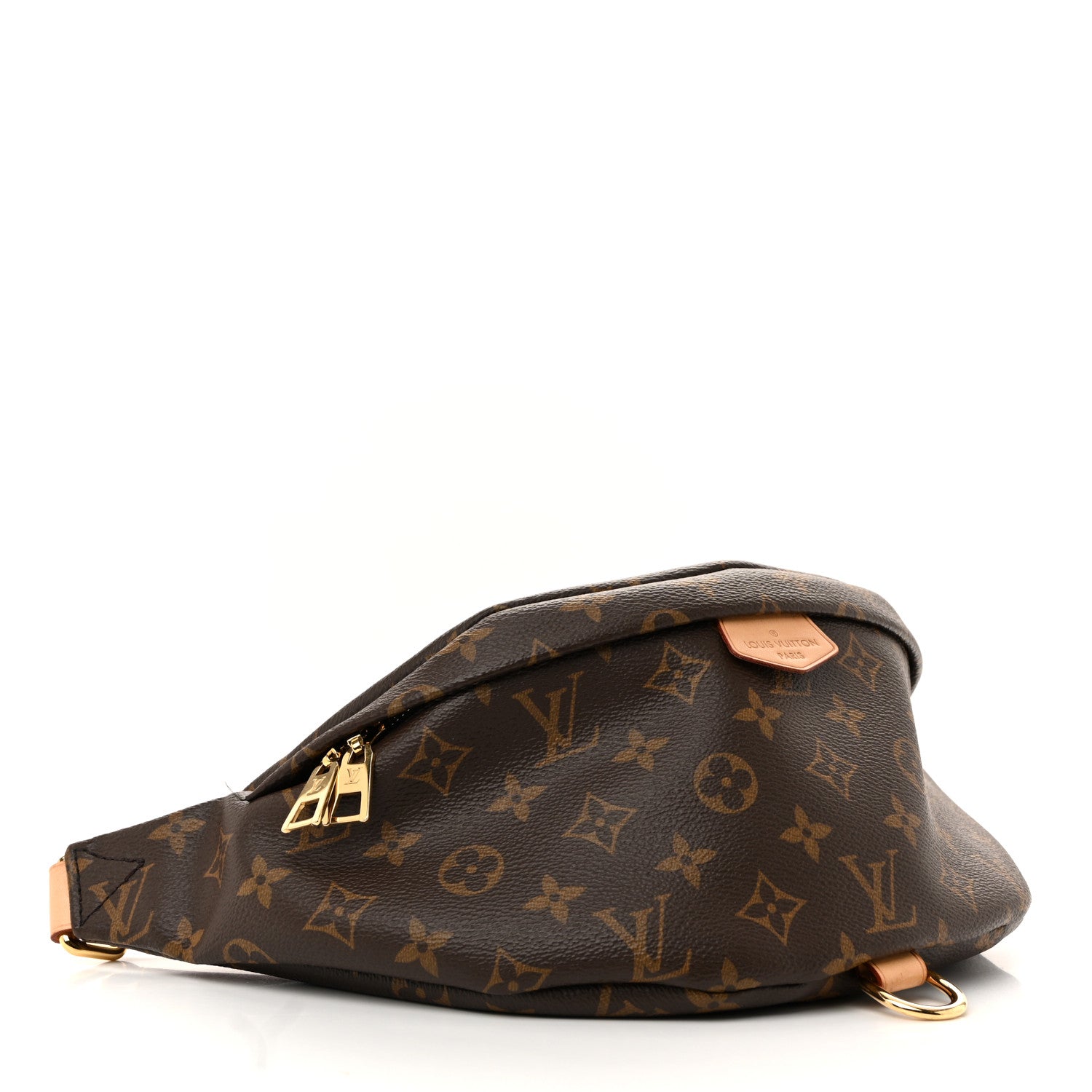 Monogram Bumbag