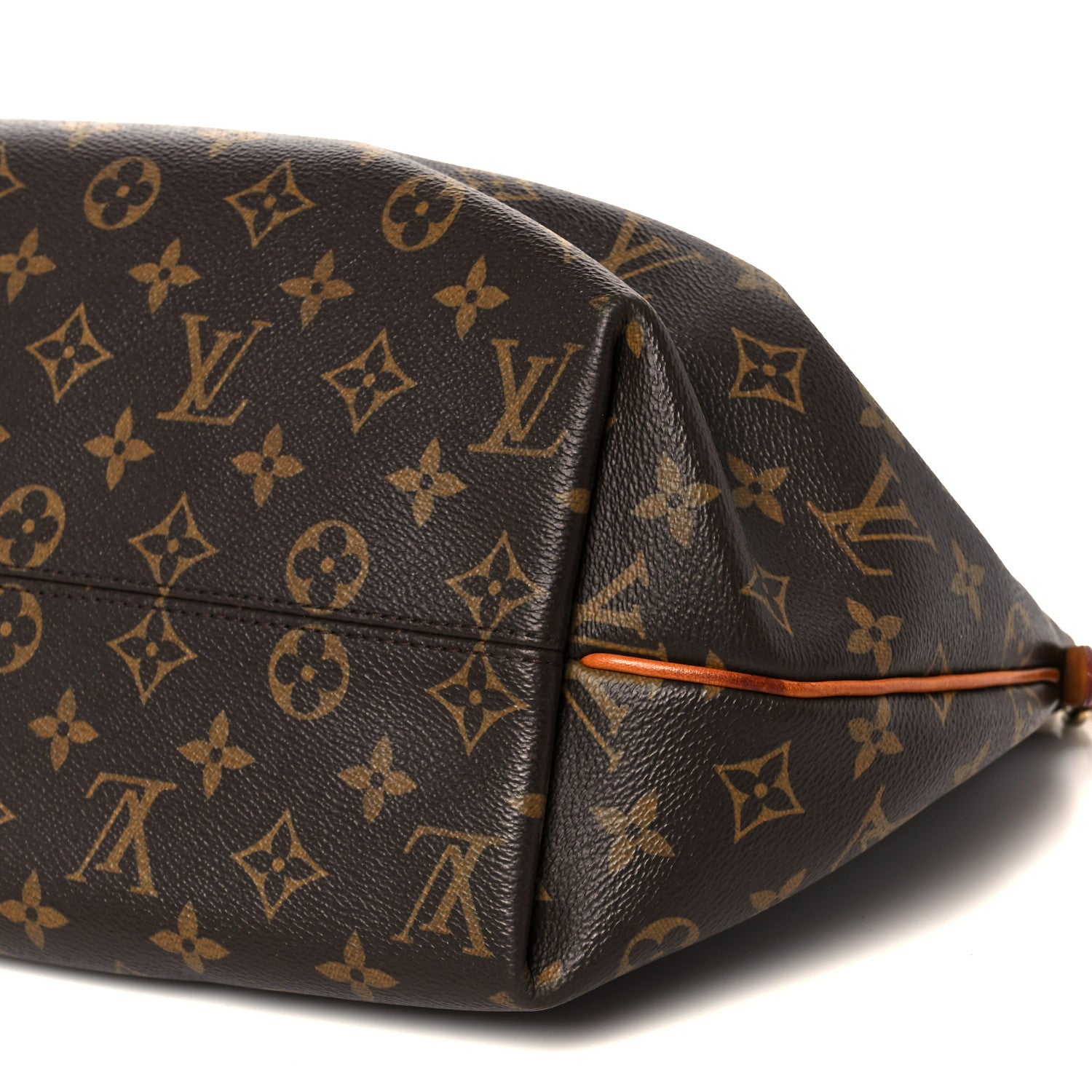Monogram Turenne MM