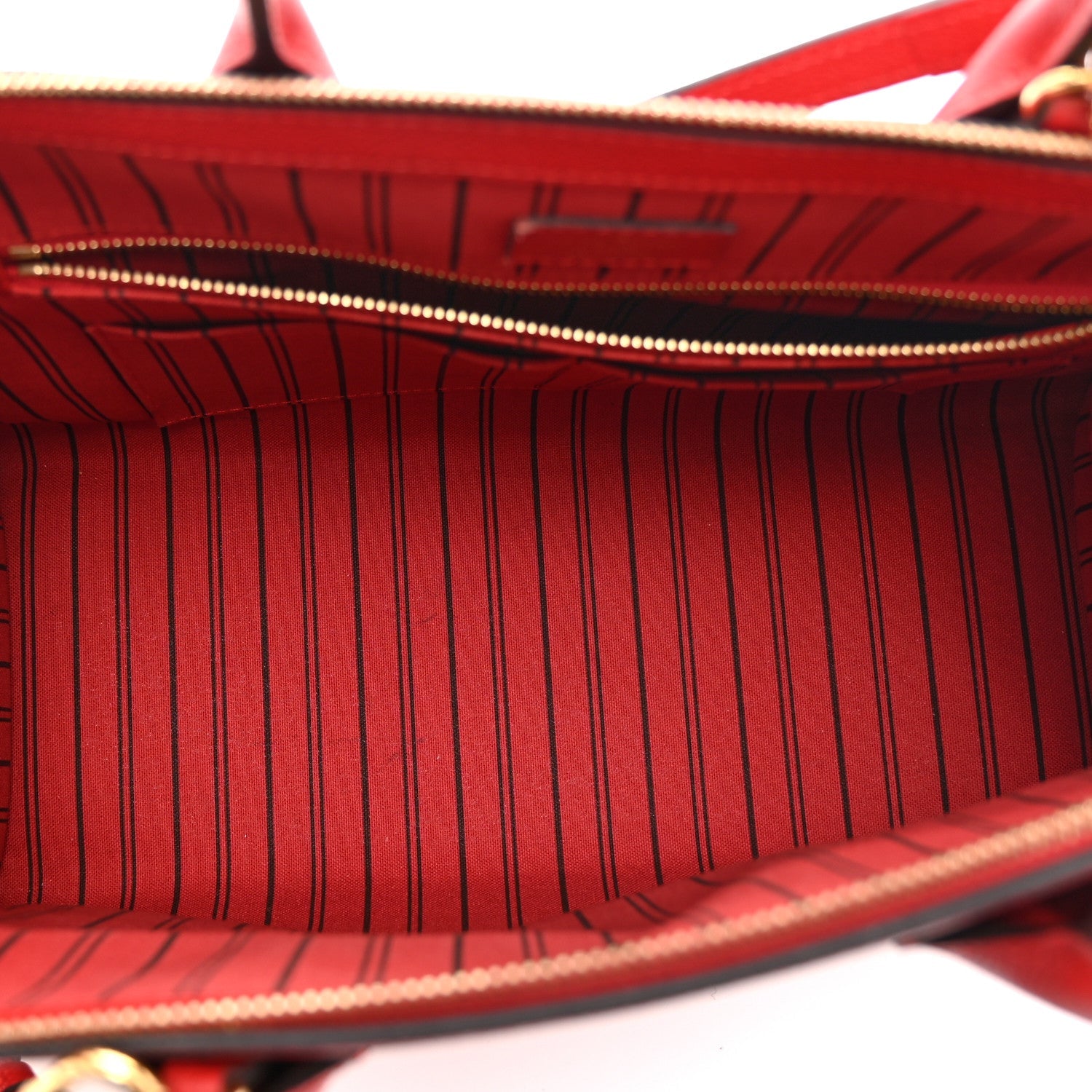 Empreinte Pont Neuf GM Cherry