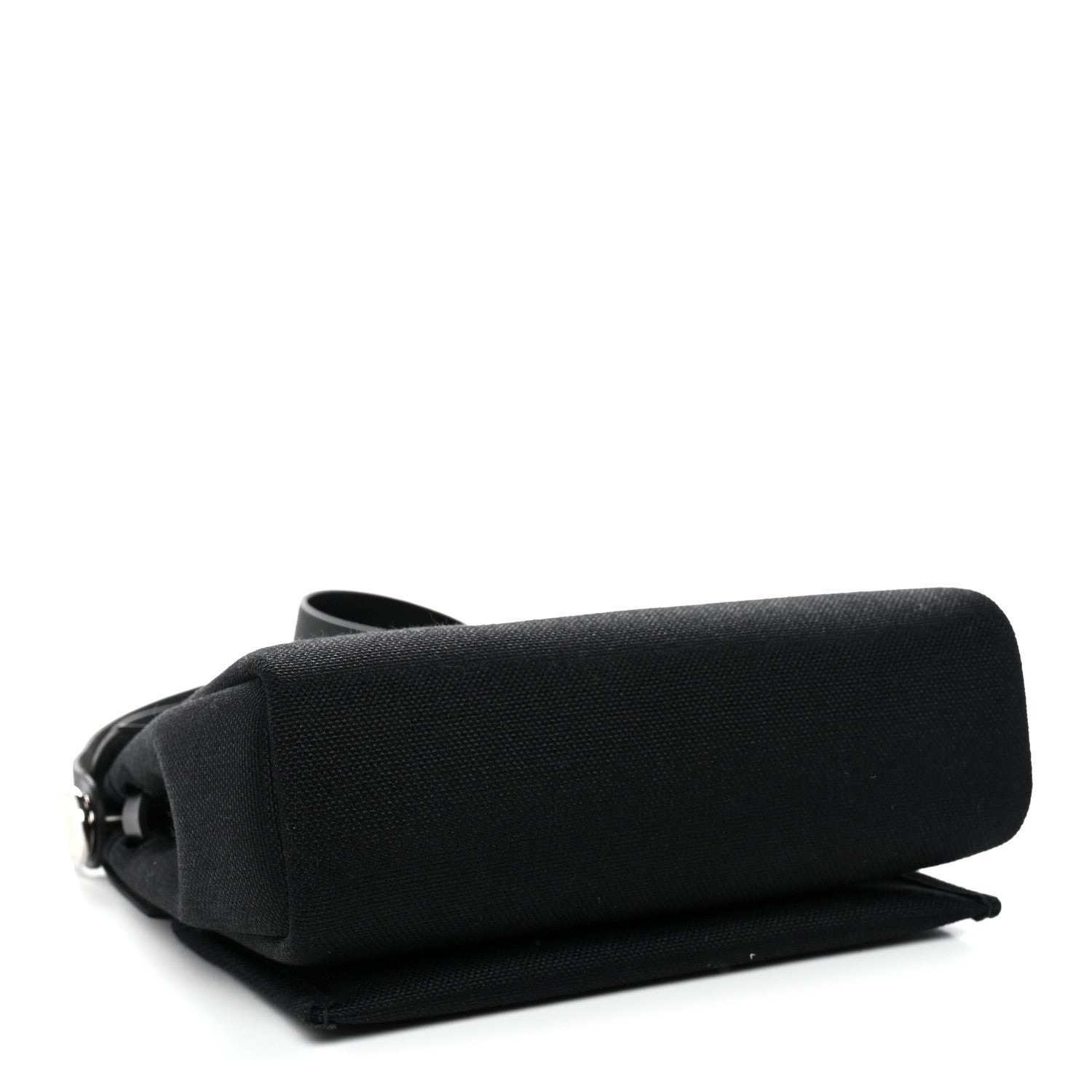 Military Toile Vache Hunter Herbag Zip Retourne 20 Black