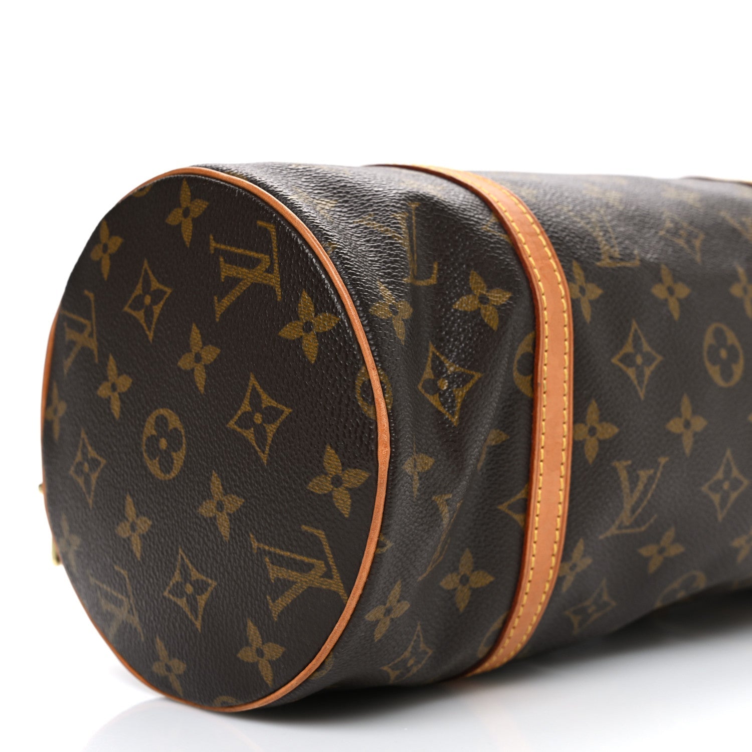 Monogram Papillon 30