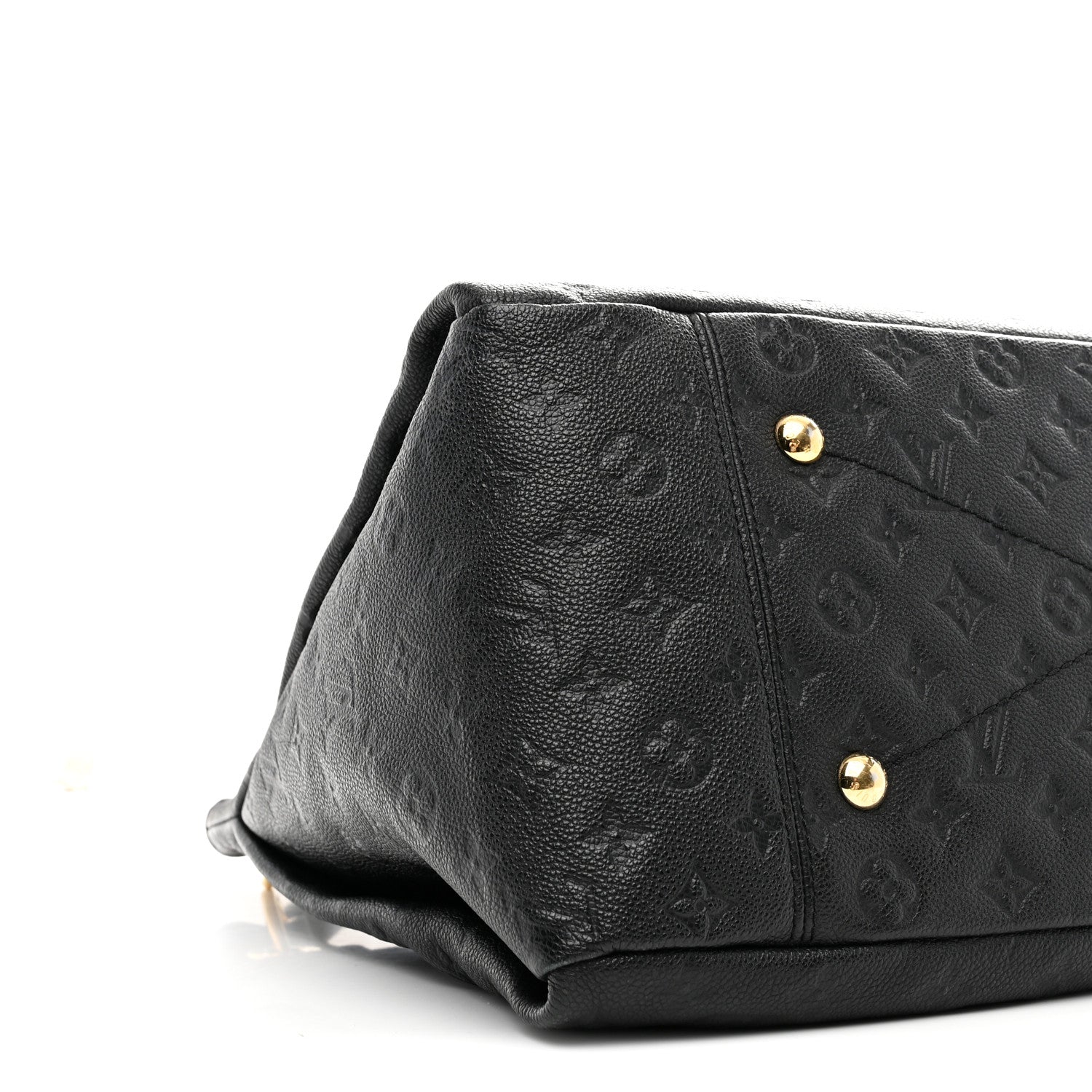 Empreinte Artsy MM Black