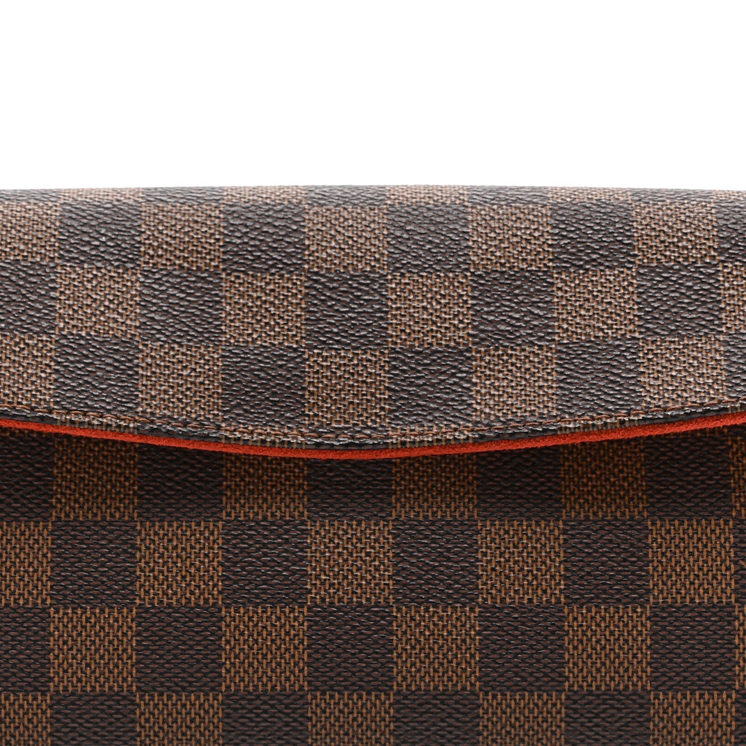 Damier Ebene Recoleta