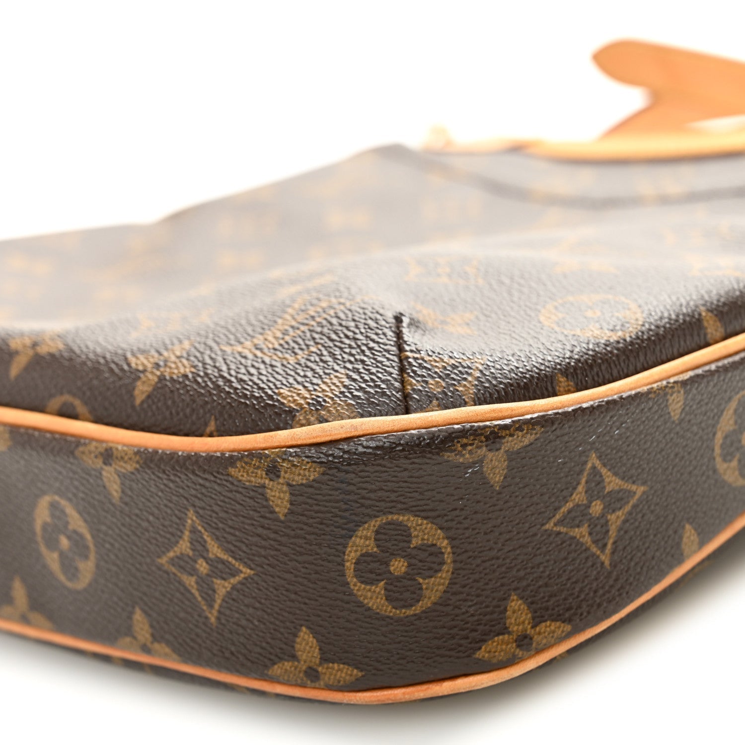 Monogram Odeon PM