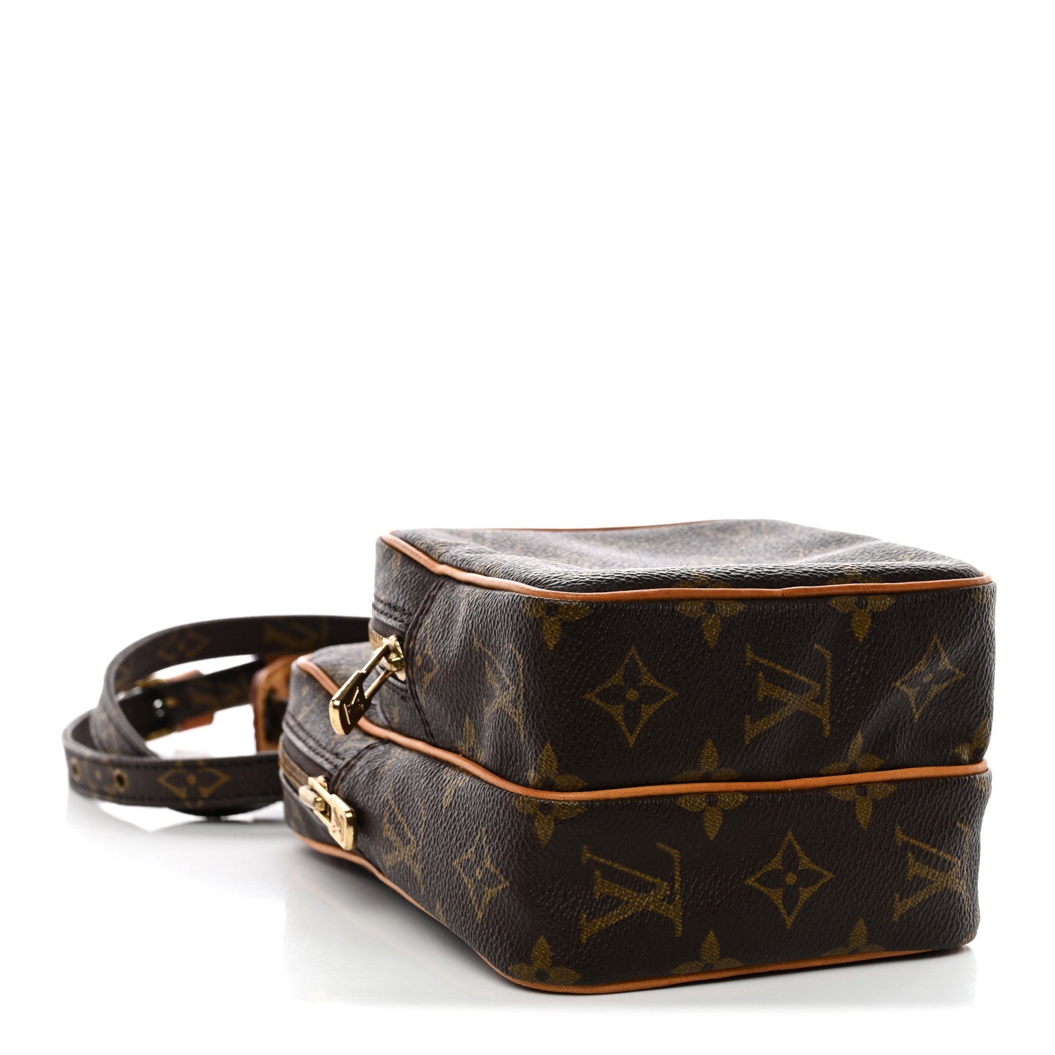 Monogram Amazone PM