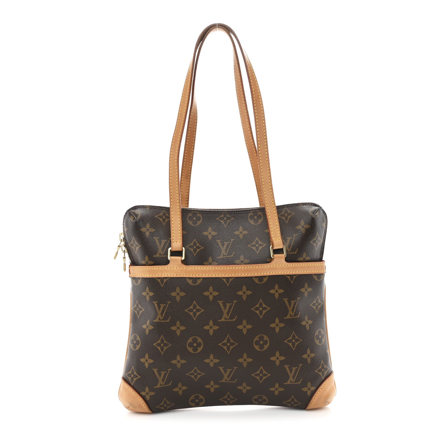 Monogram Sac GM Coussin
