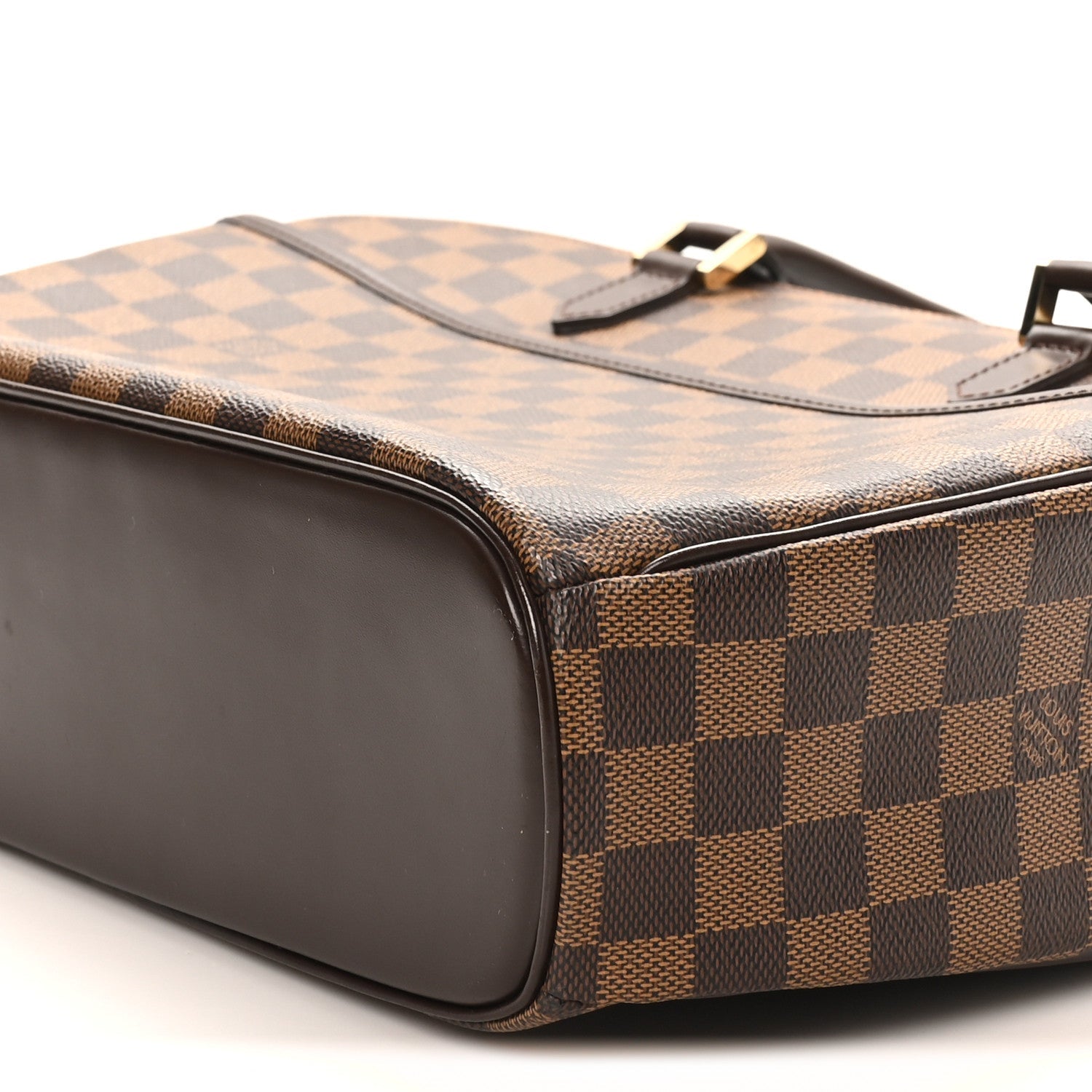 Damier Ebene Sarria Horizontal