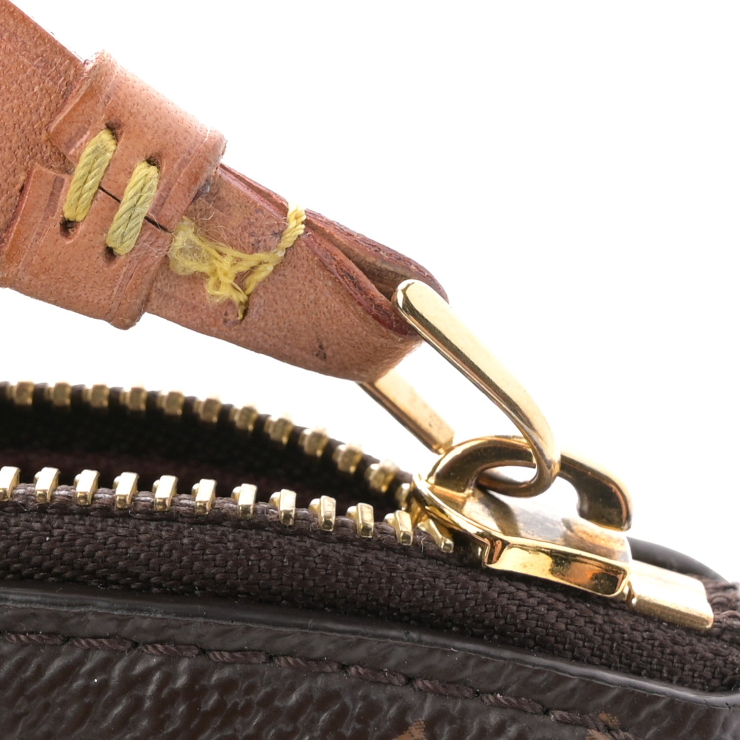 Monogram Rivoli PM