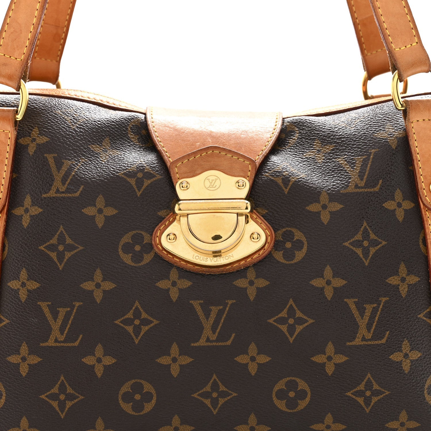 Monogram Stresa PM