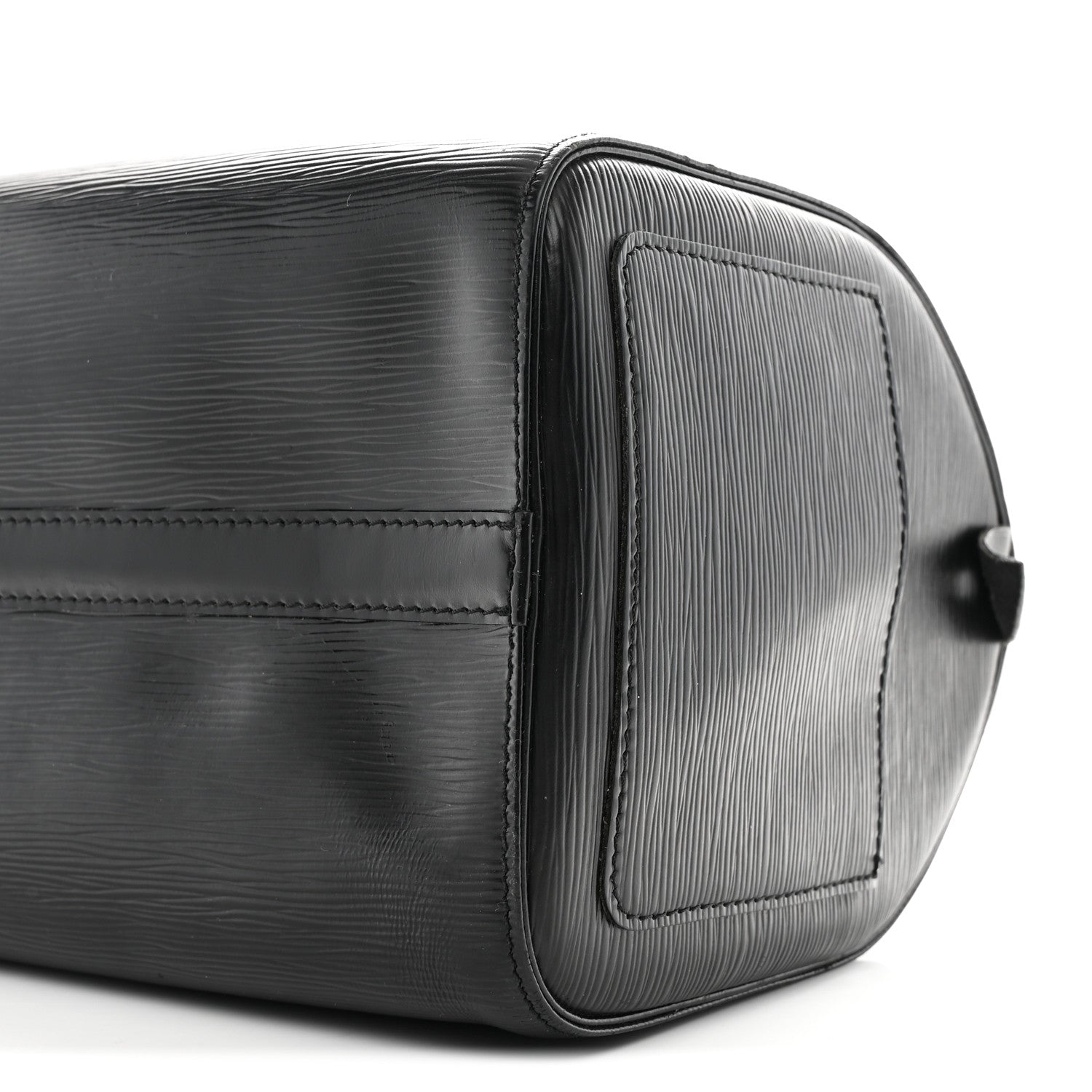 Epi Speedy 30 Black