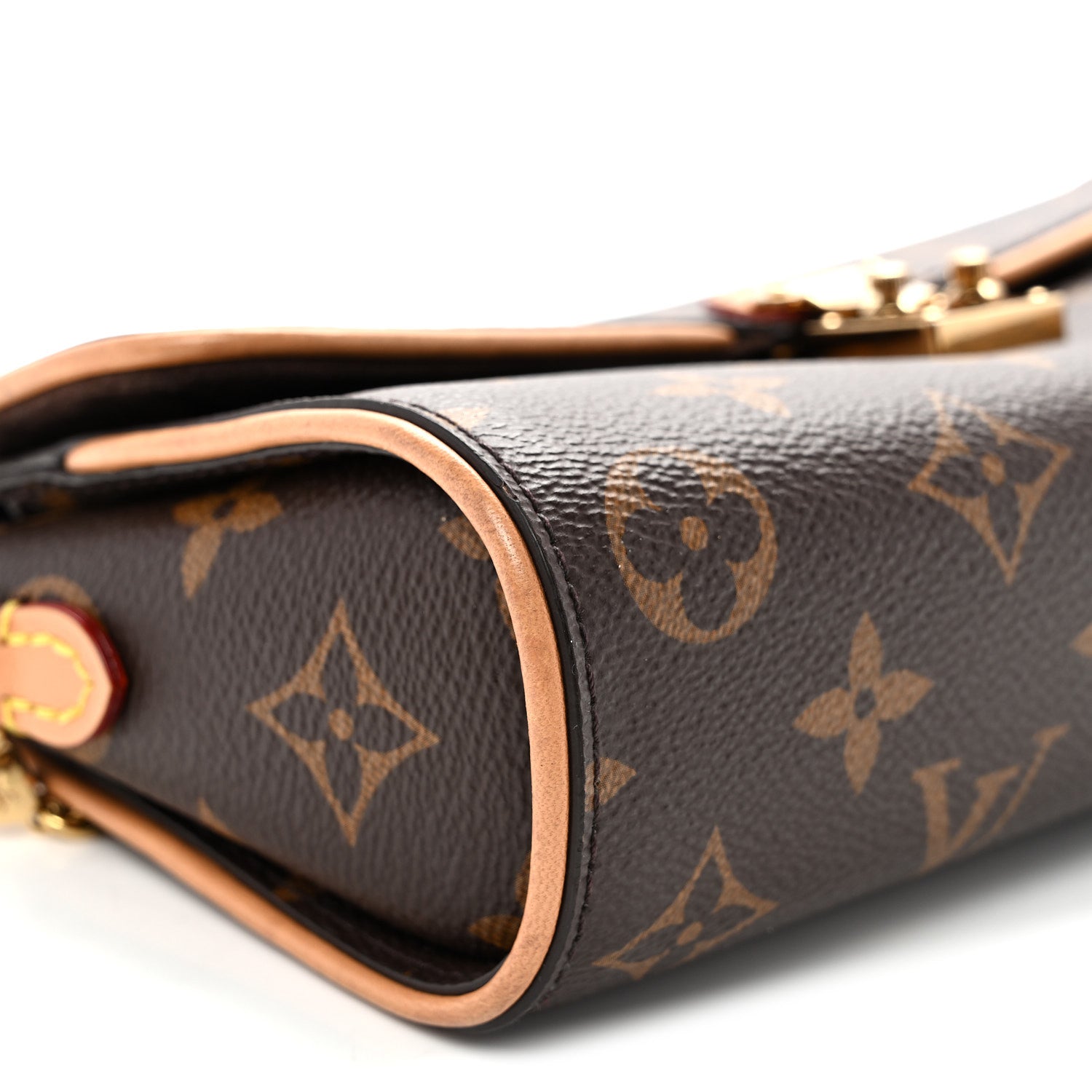 Monogram Pochette Camille