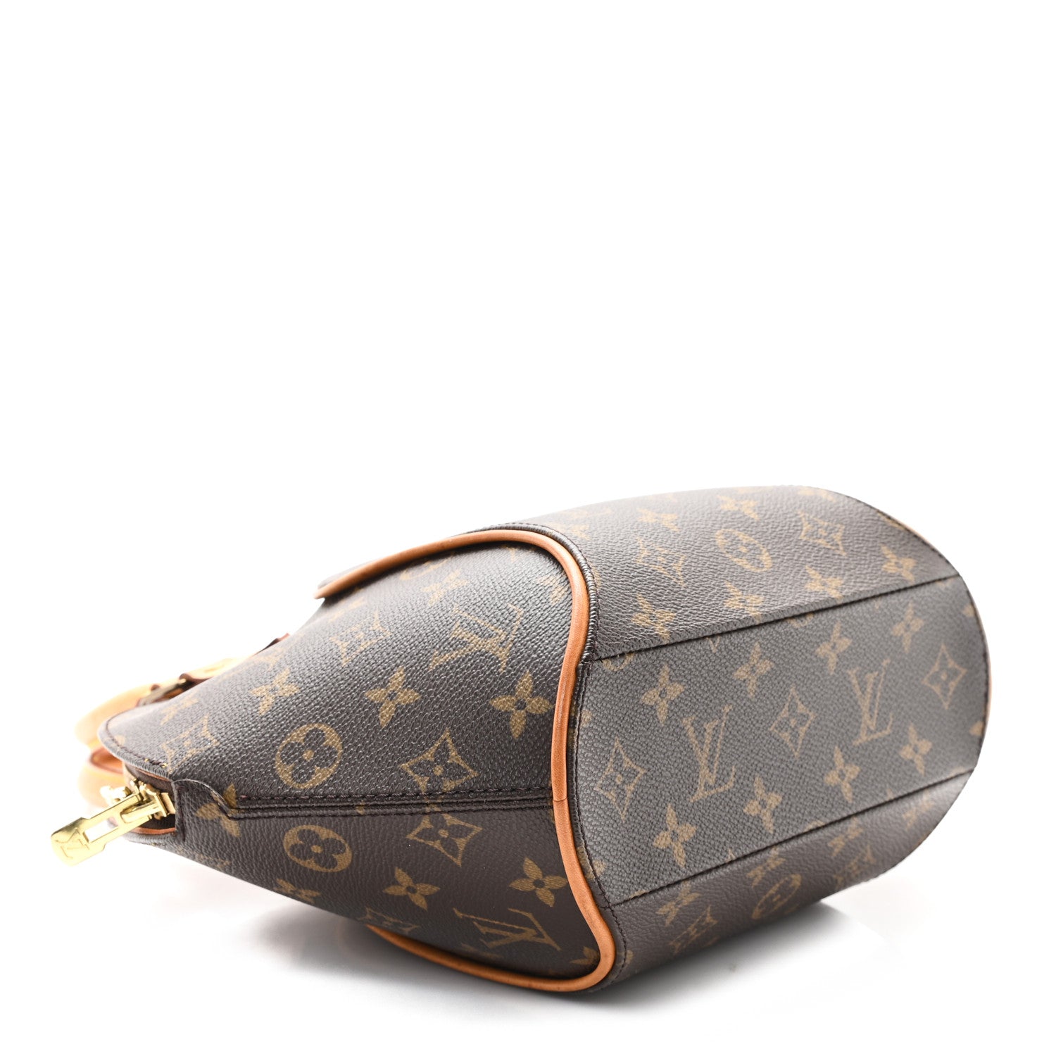 Monogram Ellipse PM