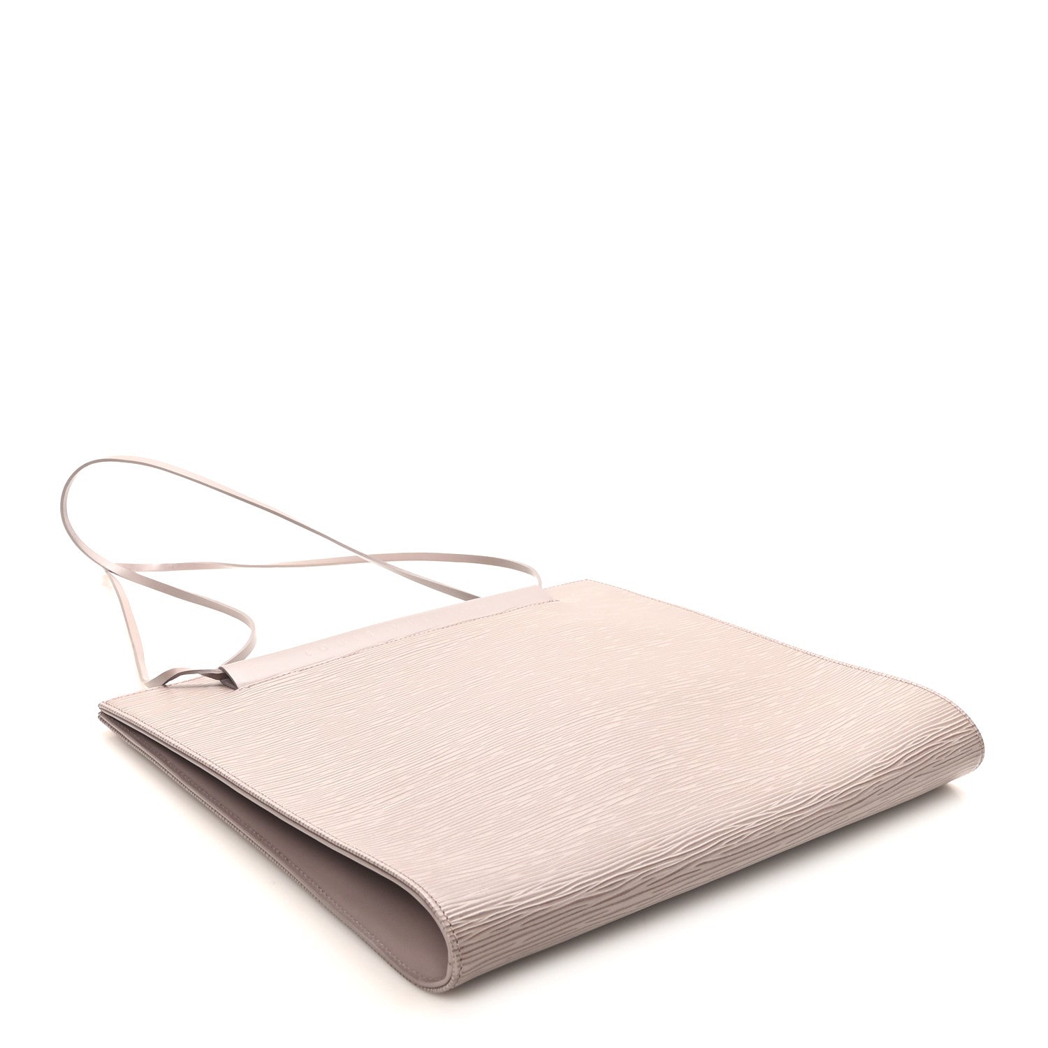 Epi Saint Tropez Lilac