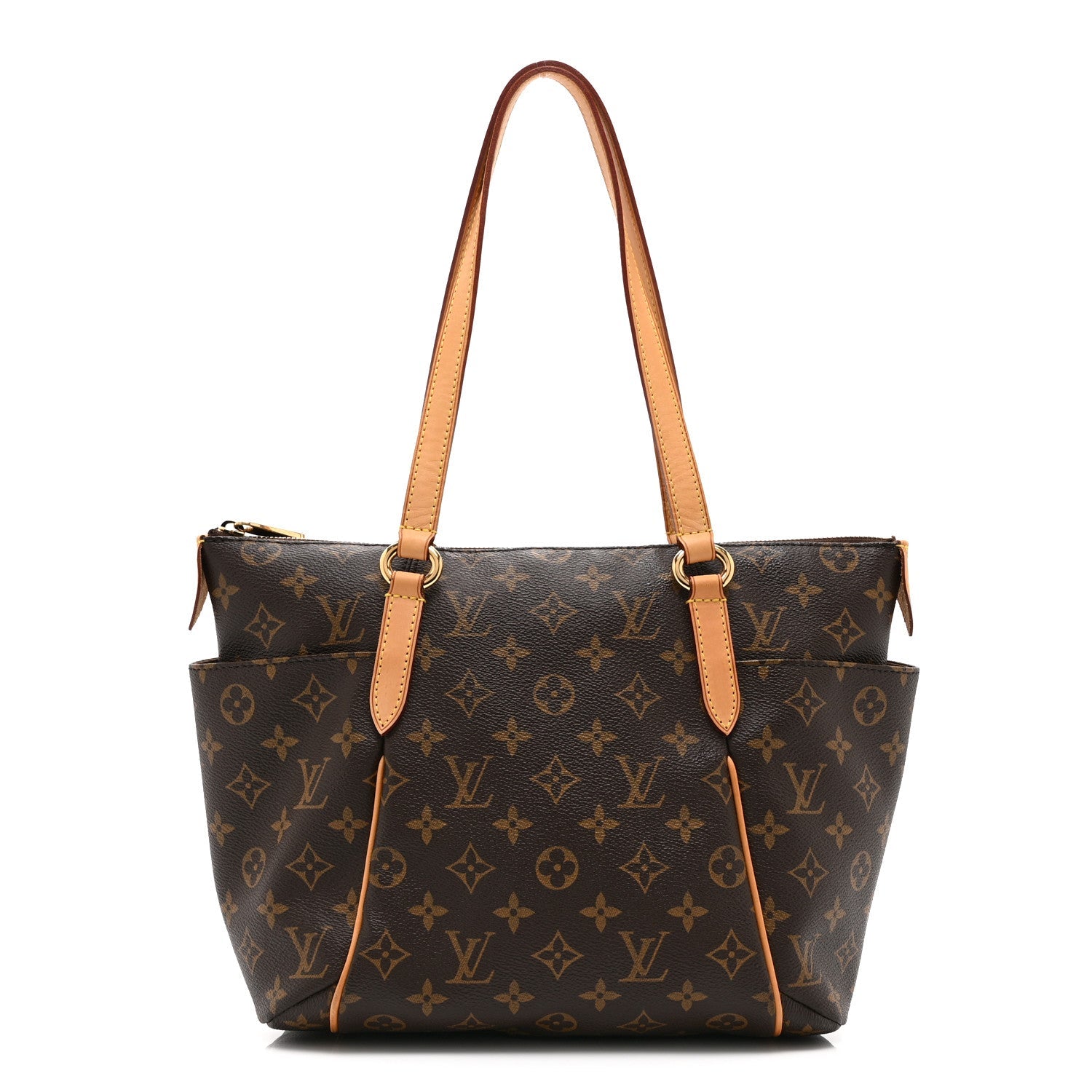 Monogram Totally PM