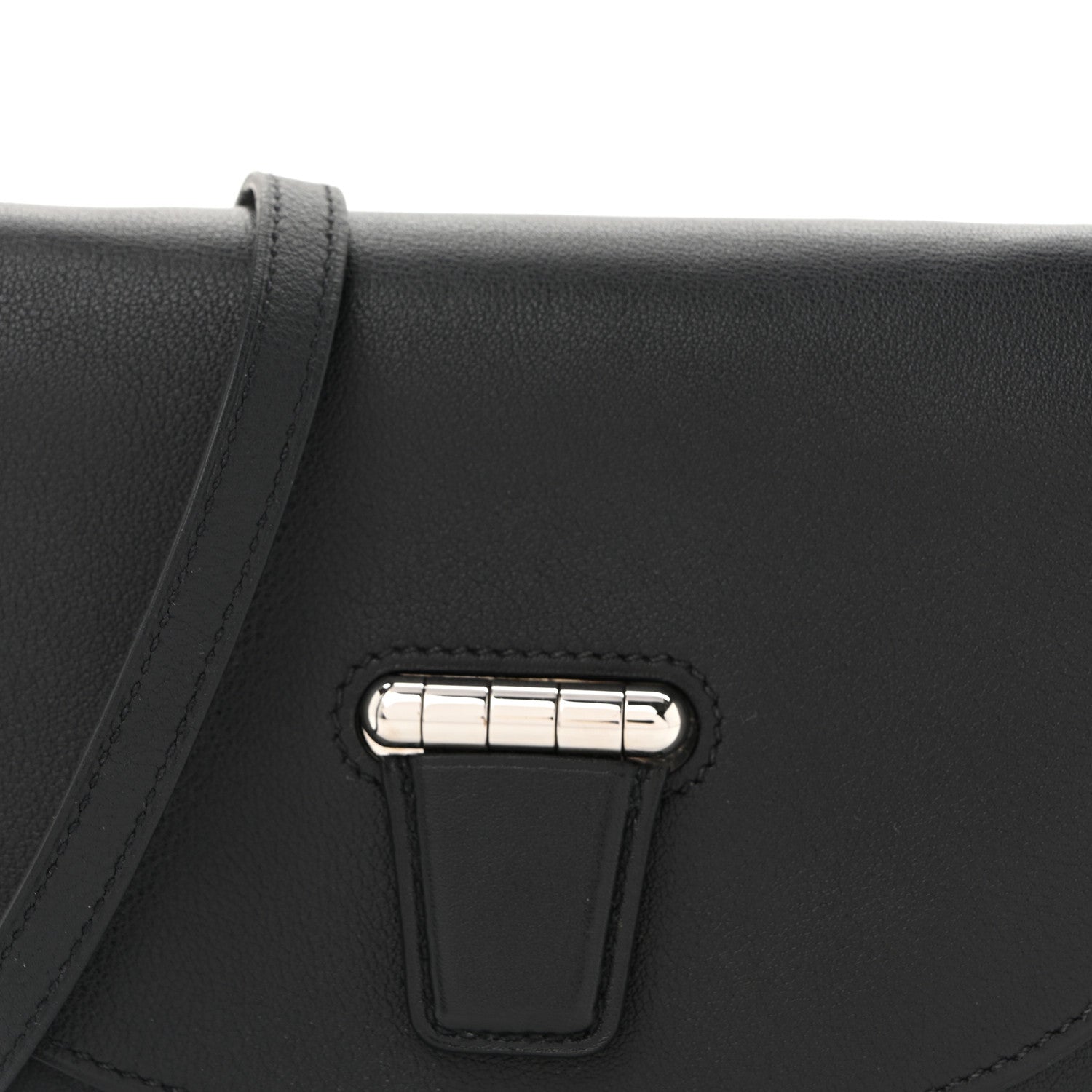 Swift Mini Convoyeur Black