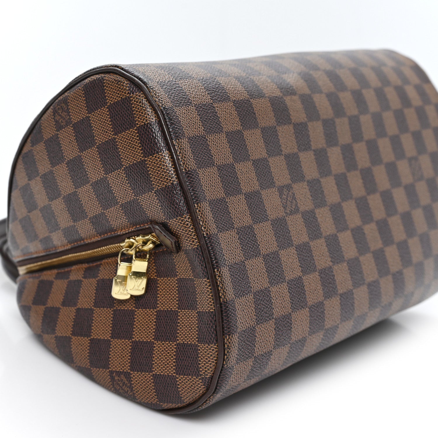 Damier Ebene Ribera MM