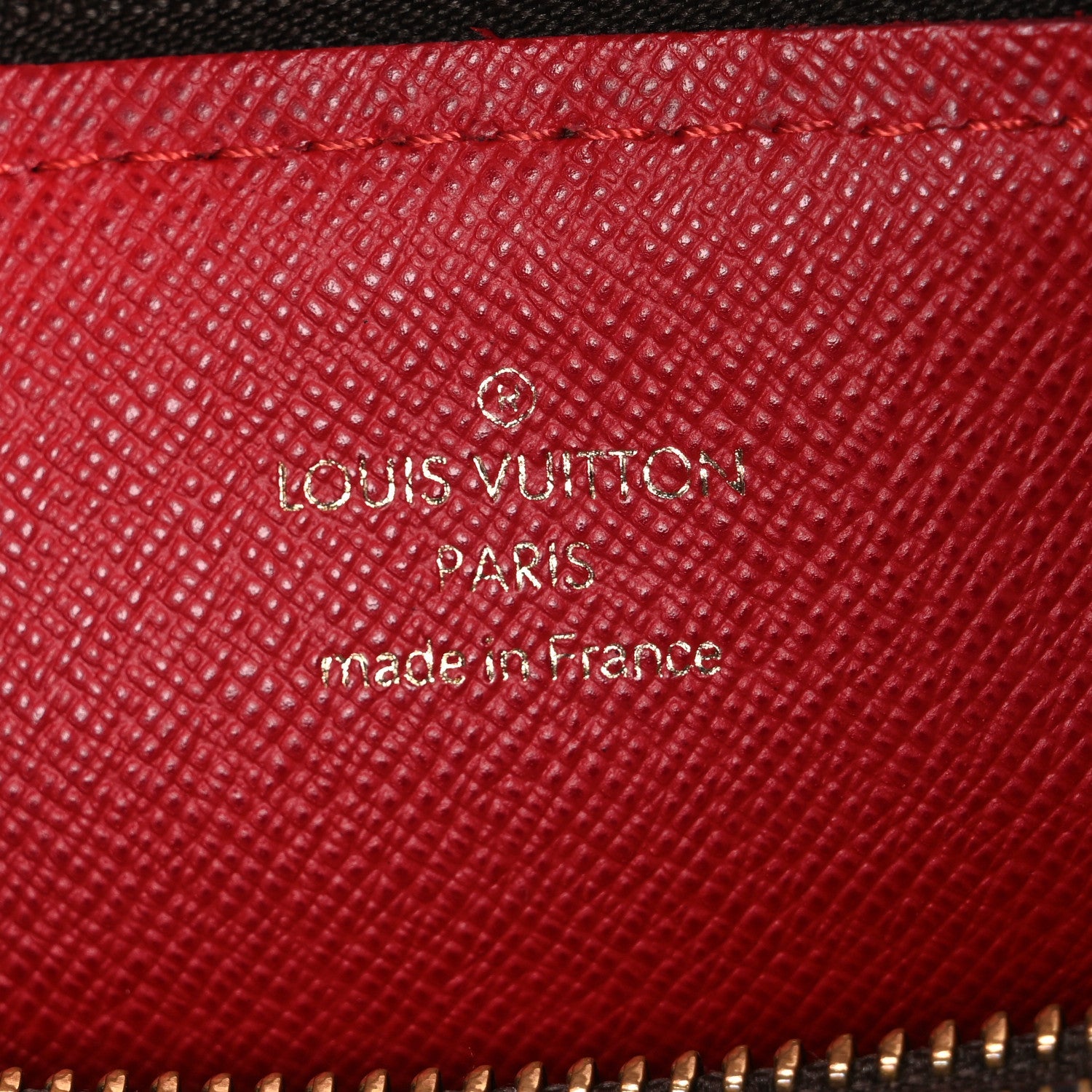 Damier Ebene Papillon 26
