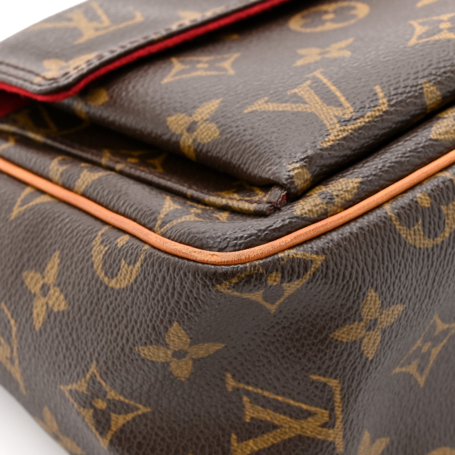 Monogram Viva-Cite PM