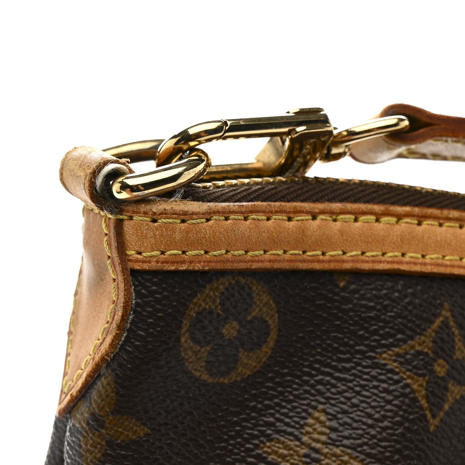 Monogram Palermo PM