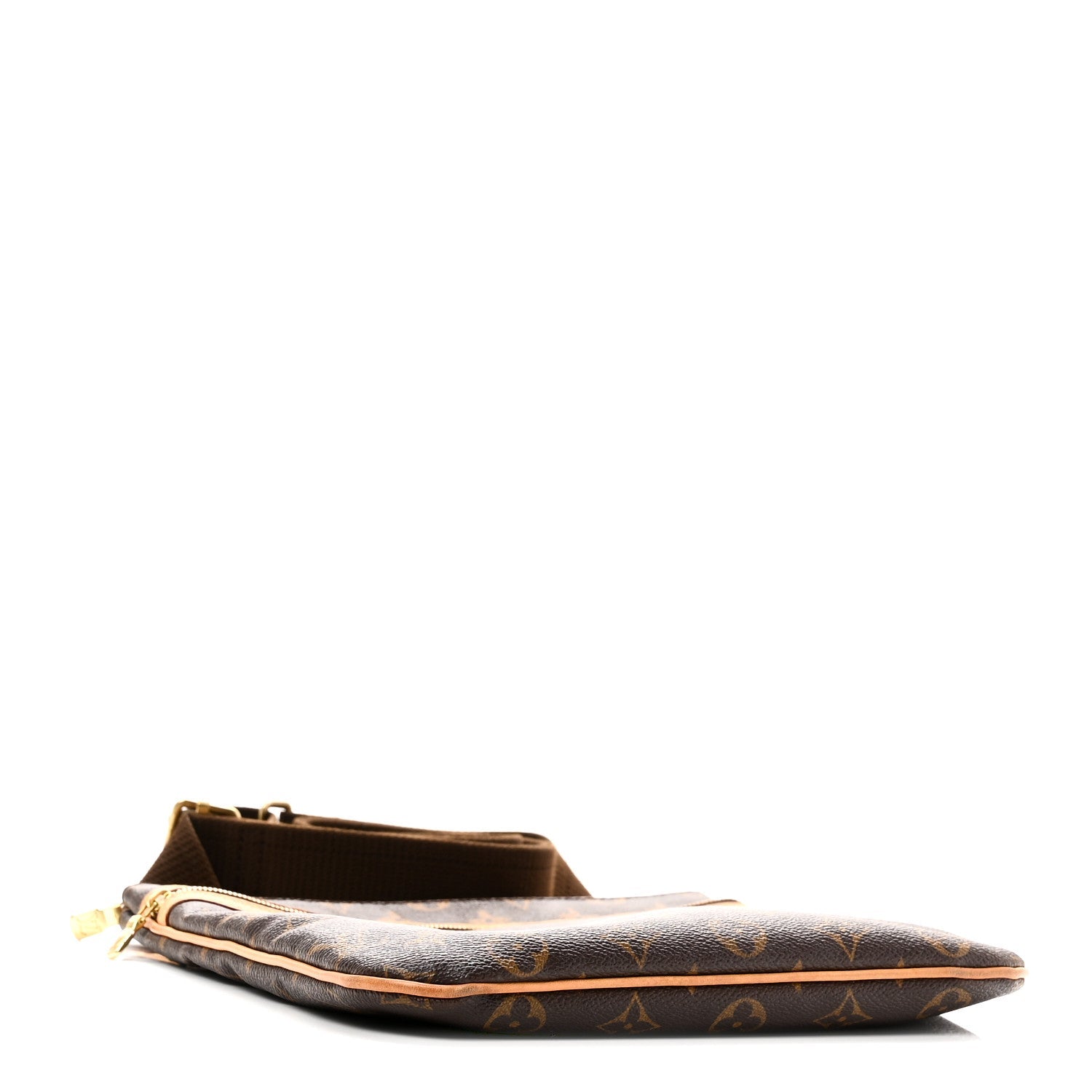 Monogram Bosphore Pochette