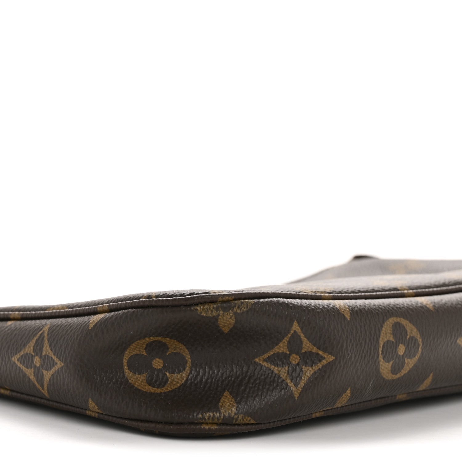 Monogram Pochette Accessories NM