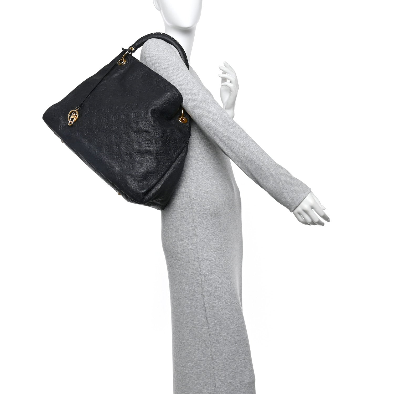 Empreinte Artsy MM Infini