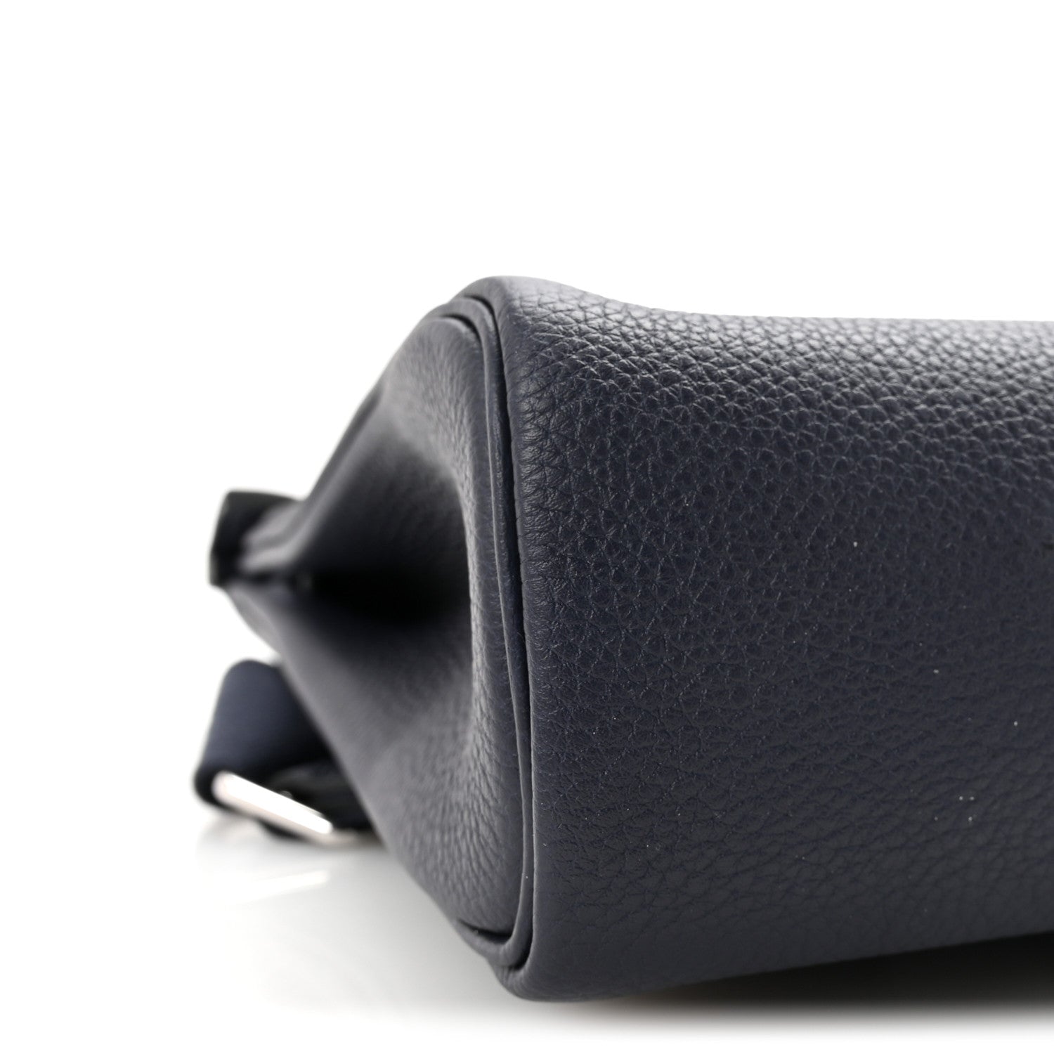Togo Hac A Dos PM Backpack Bleu Nuit
