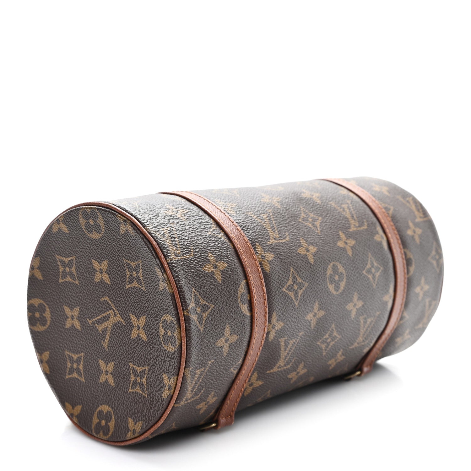 Monogram Papillon 26