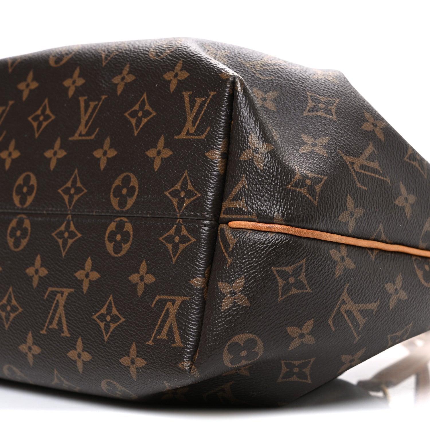 Monogram Turenne MM