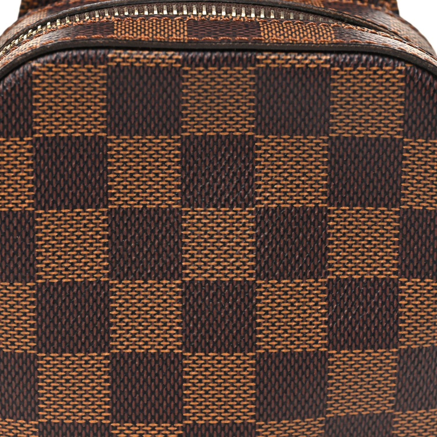 Damier Ebene Geronimos