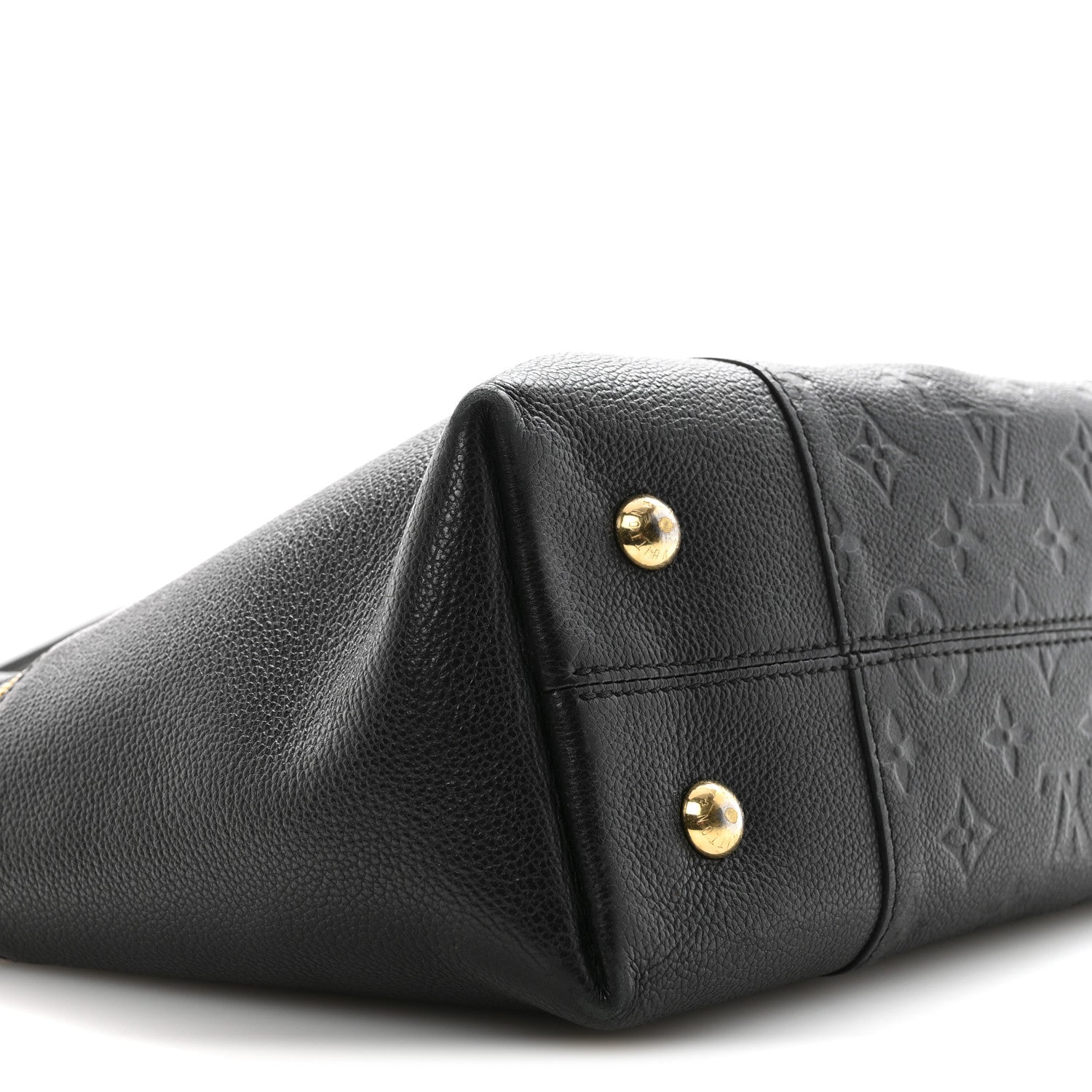 Empreinte Melie Black