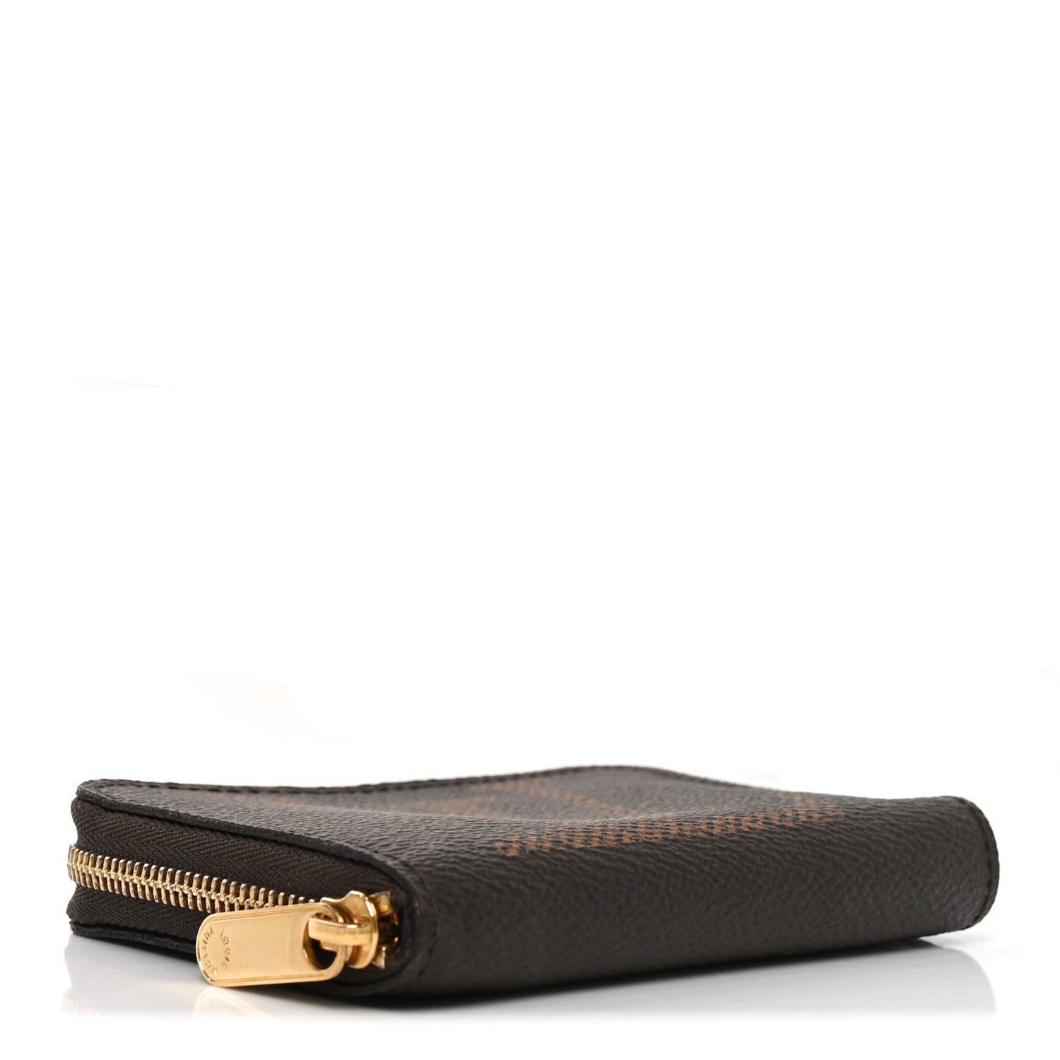 Monogram Giant Zippy Coin Purse